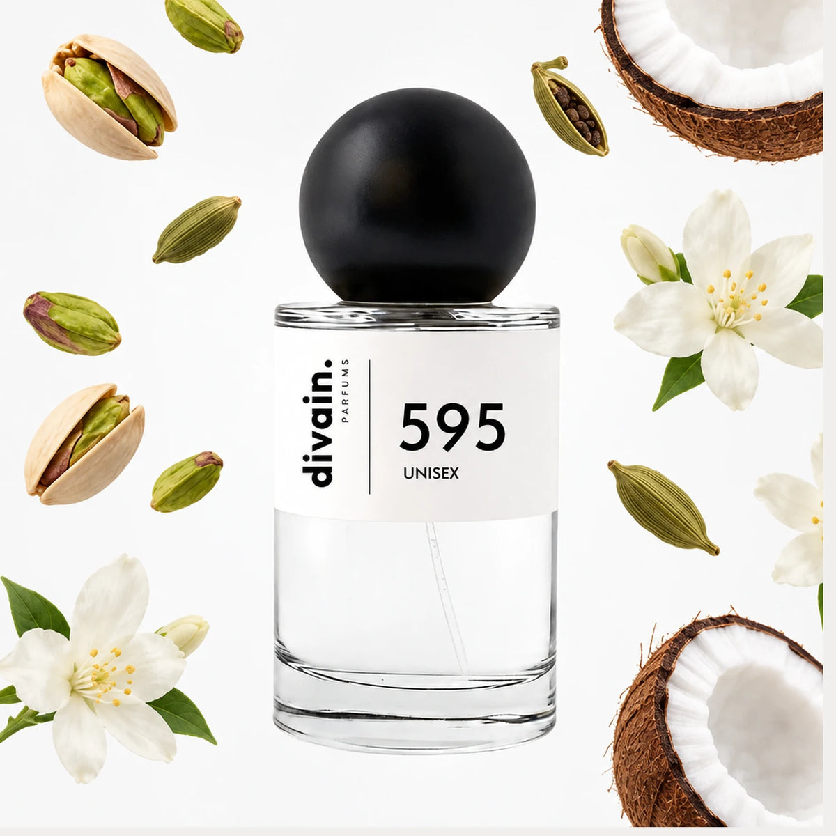 divain.595