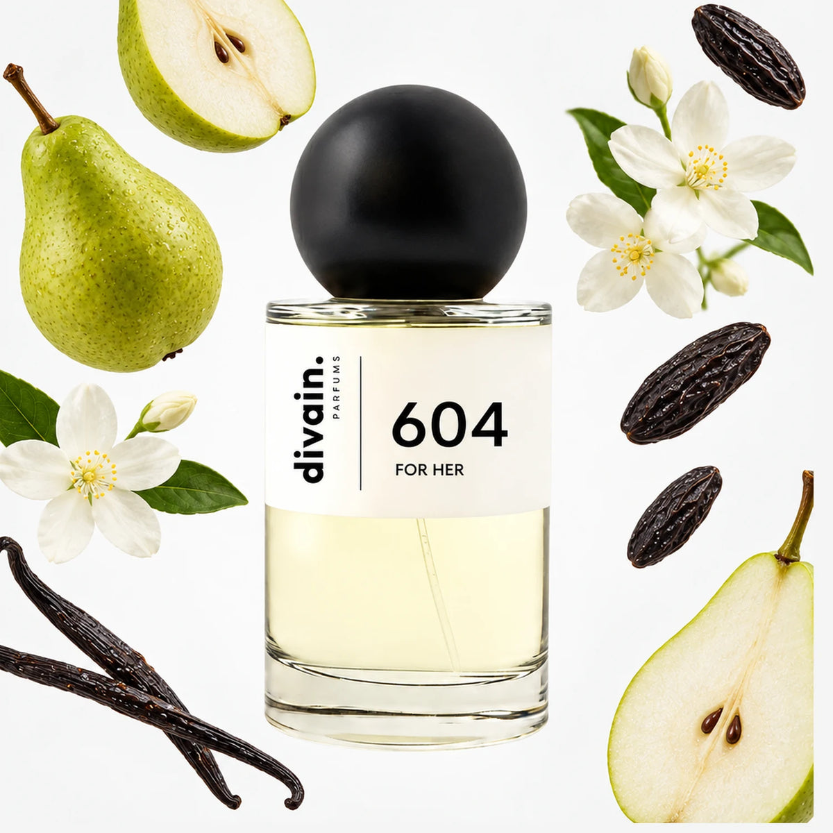 divain.604