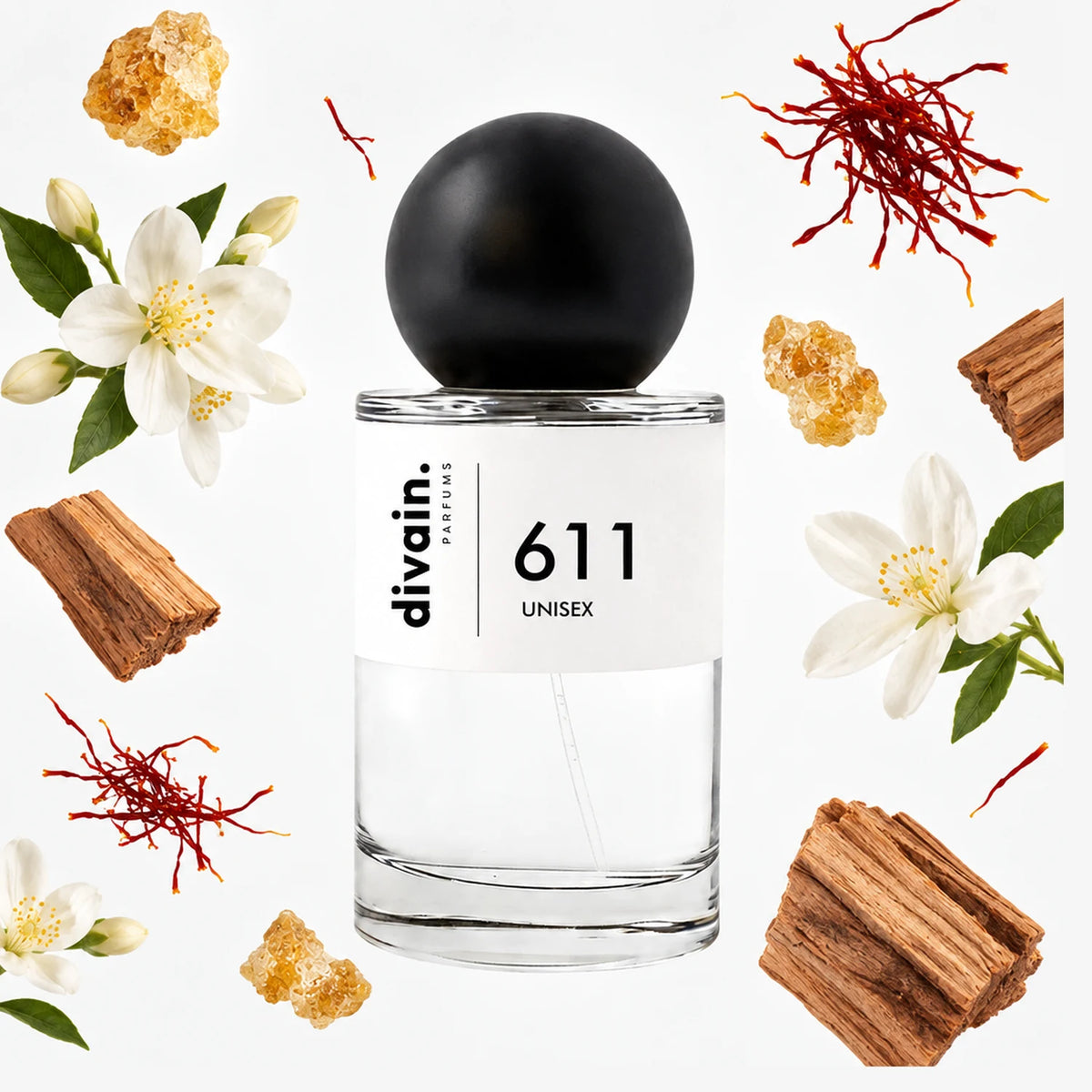 divain.611