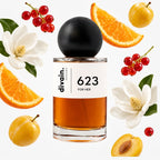 divain.623