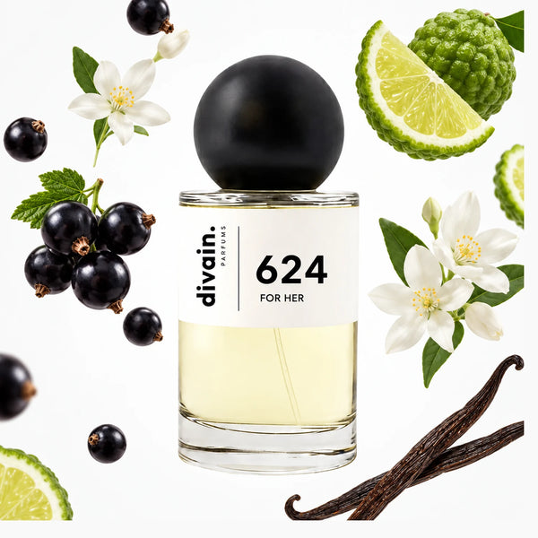 divain.624