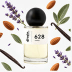 divain.628