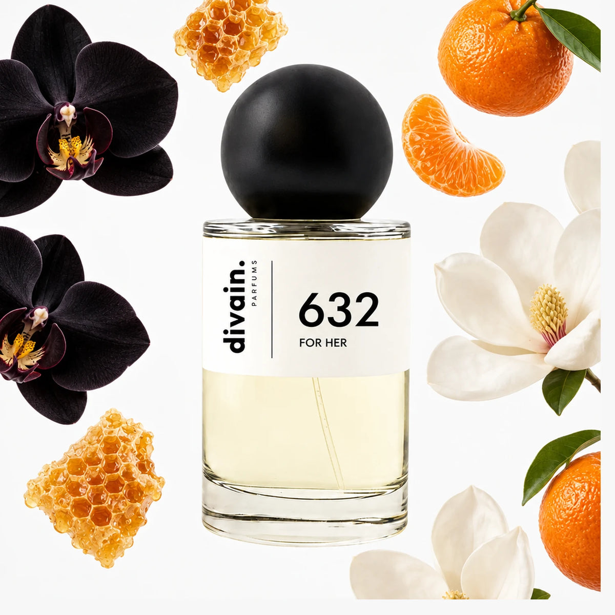 divain.632