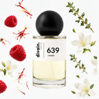 divain.639