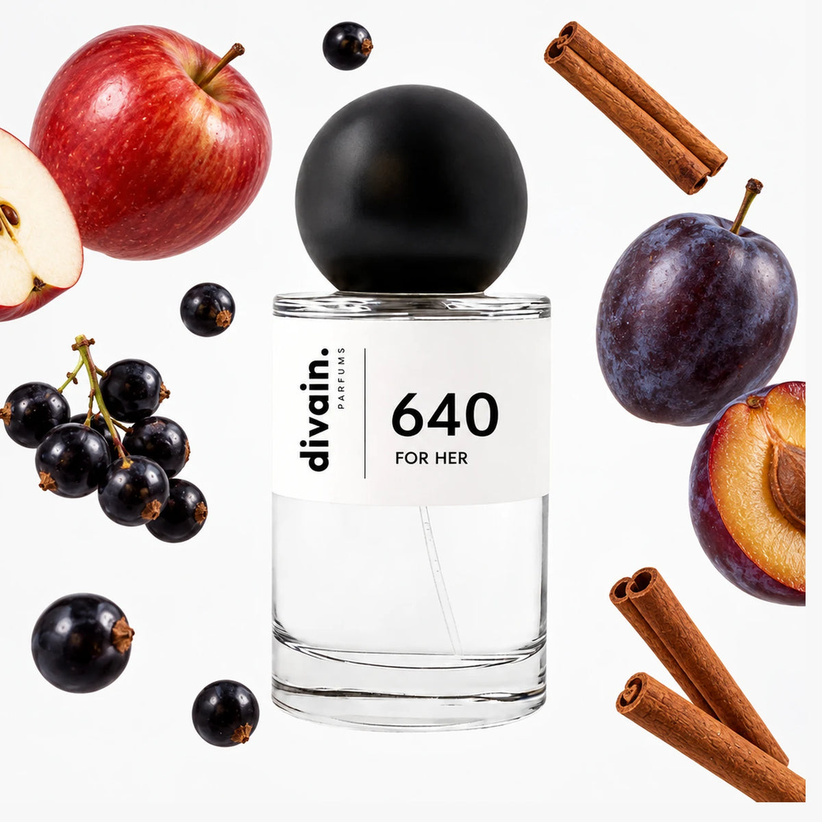 divain.640