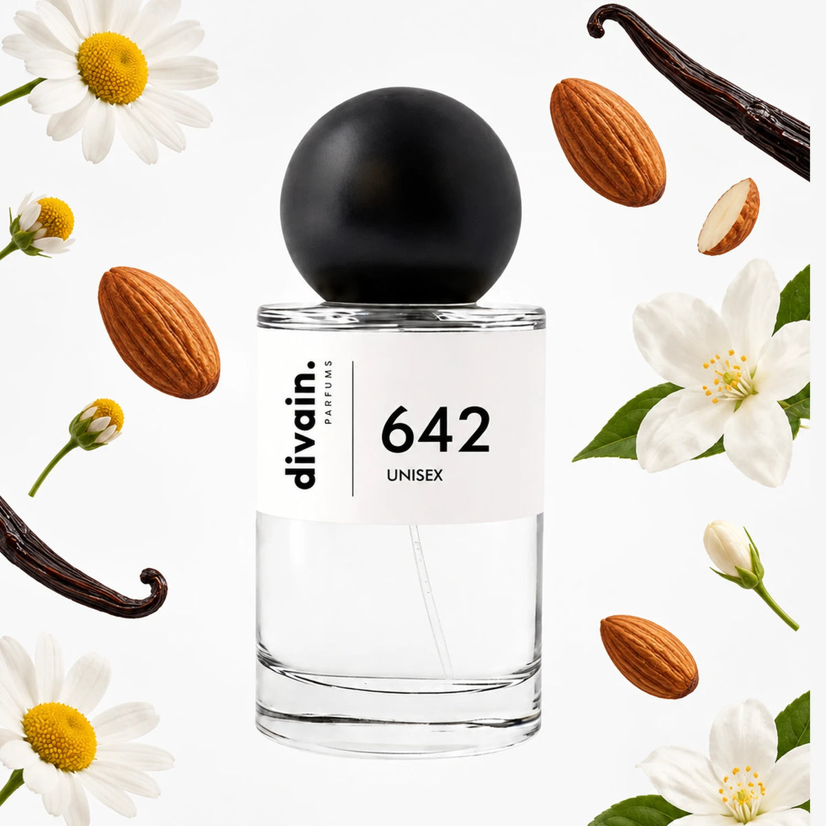 divain.642