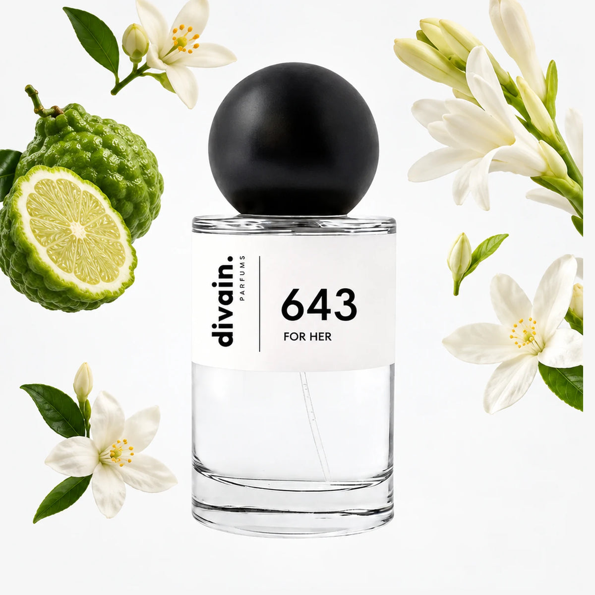 divain.643