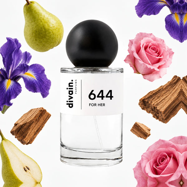 divain.644