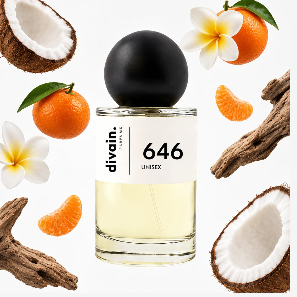 divain.646