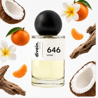 divain.646