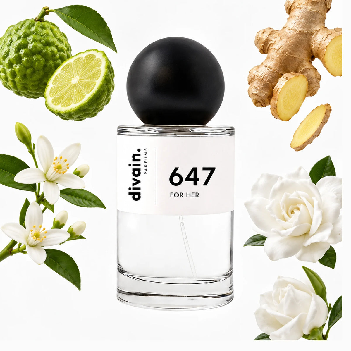 divain.647