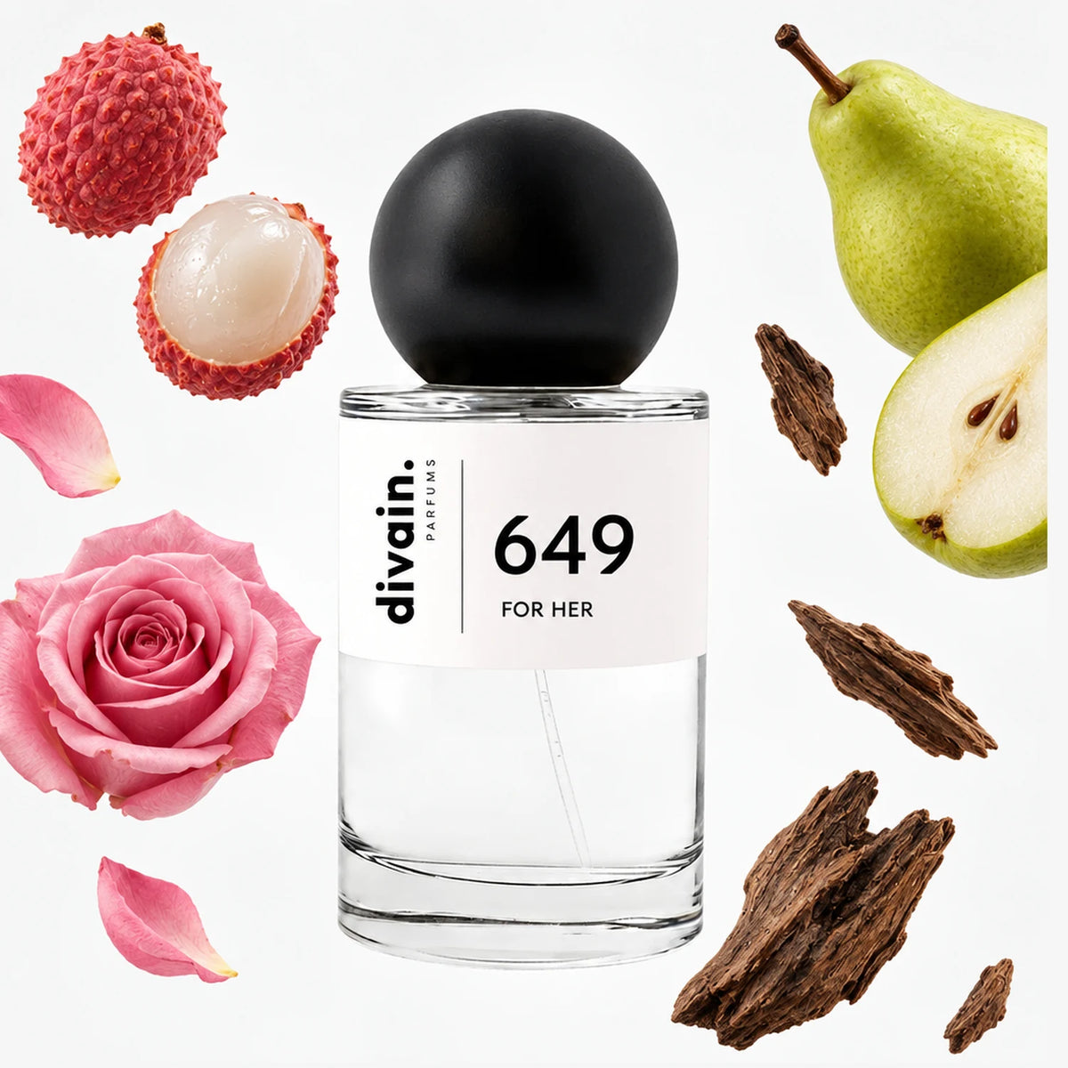 divain.649