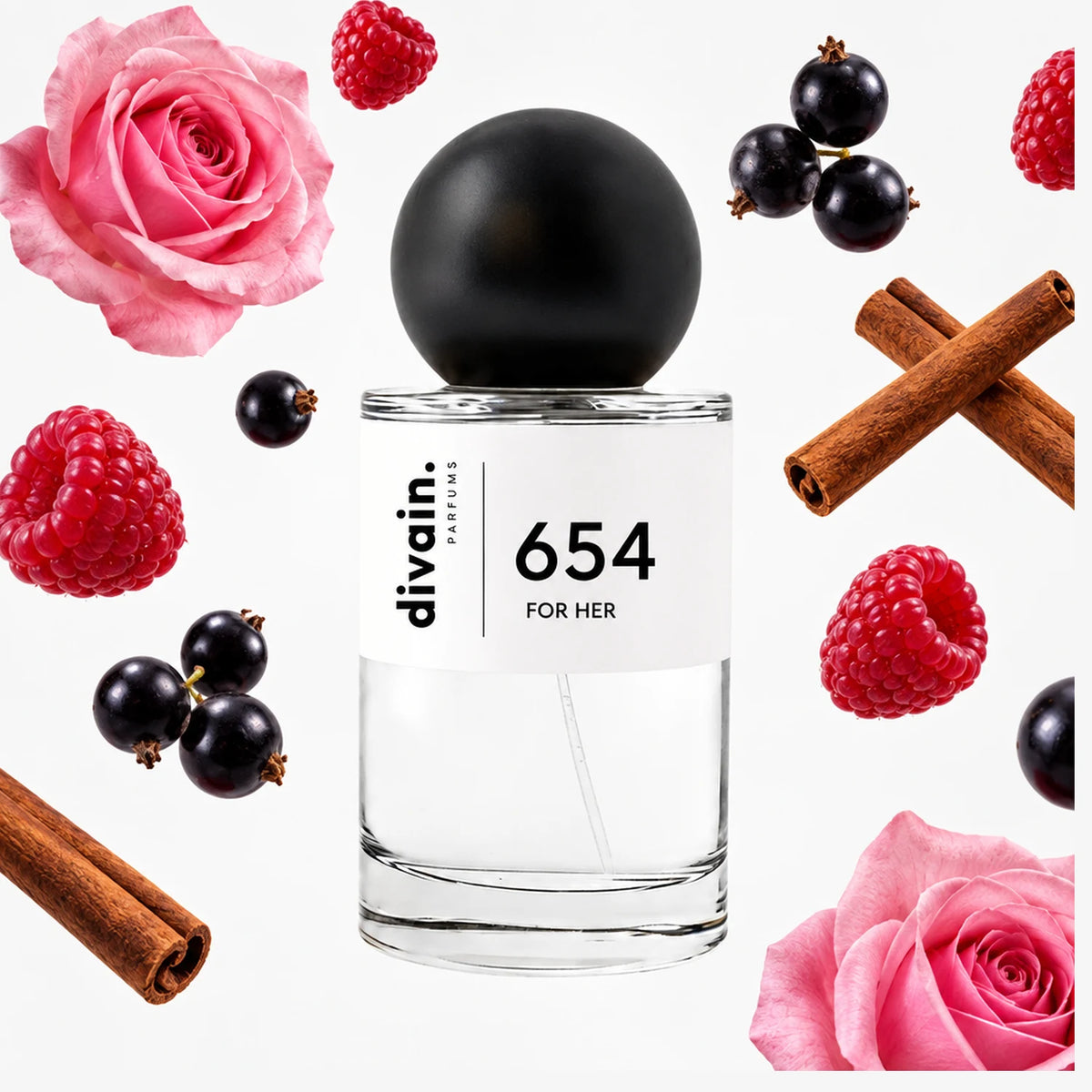 divain.654