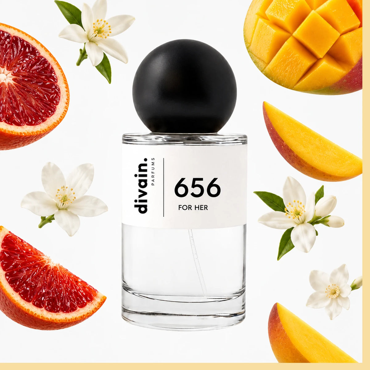 divain.656
