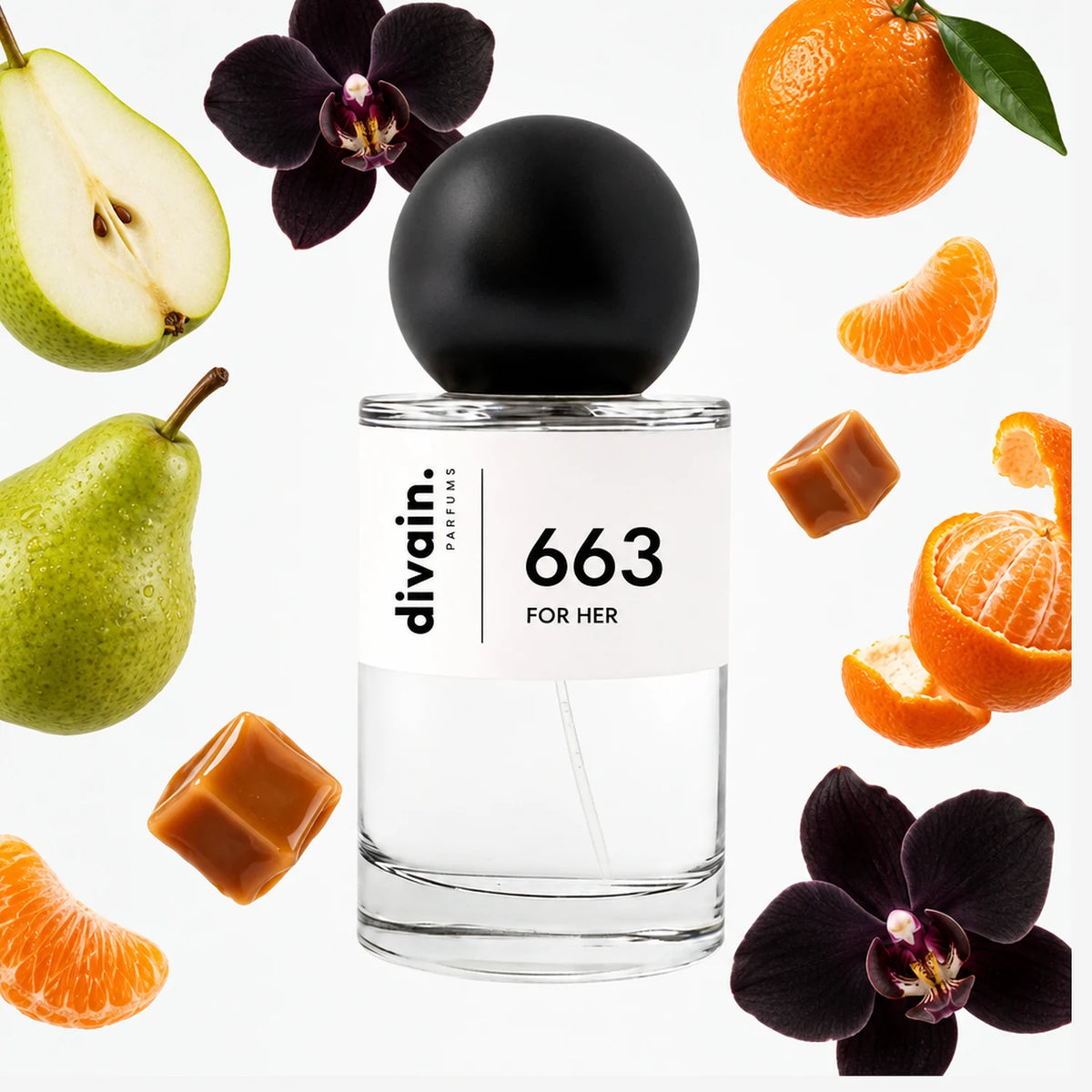 divain.663