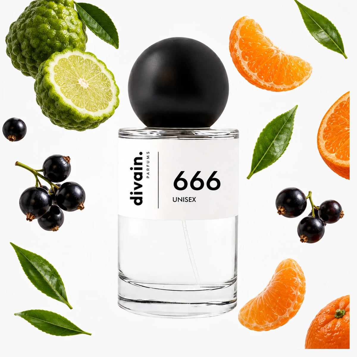 divain.666