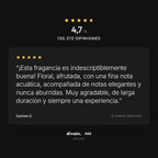divain.666 - 4,7/5 sobre 130.372 opiniones