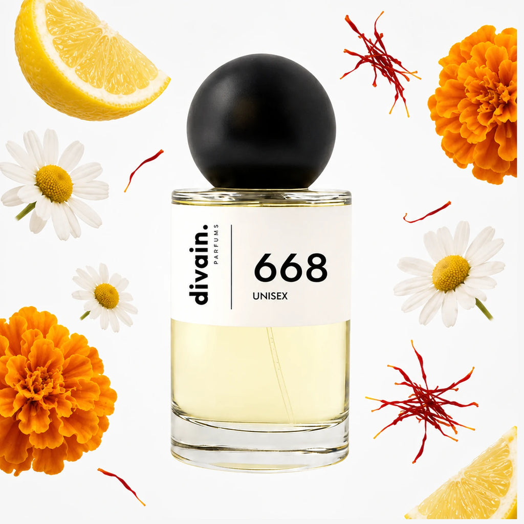divain.668