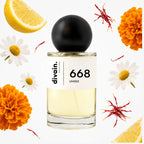 divain.668