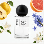divain.675