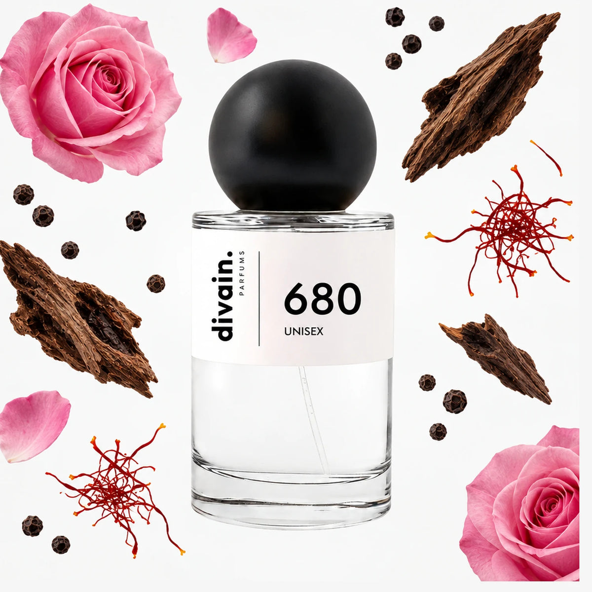 divain.680