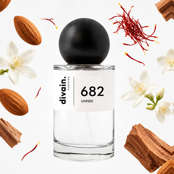 divain.682