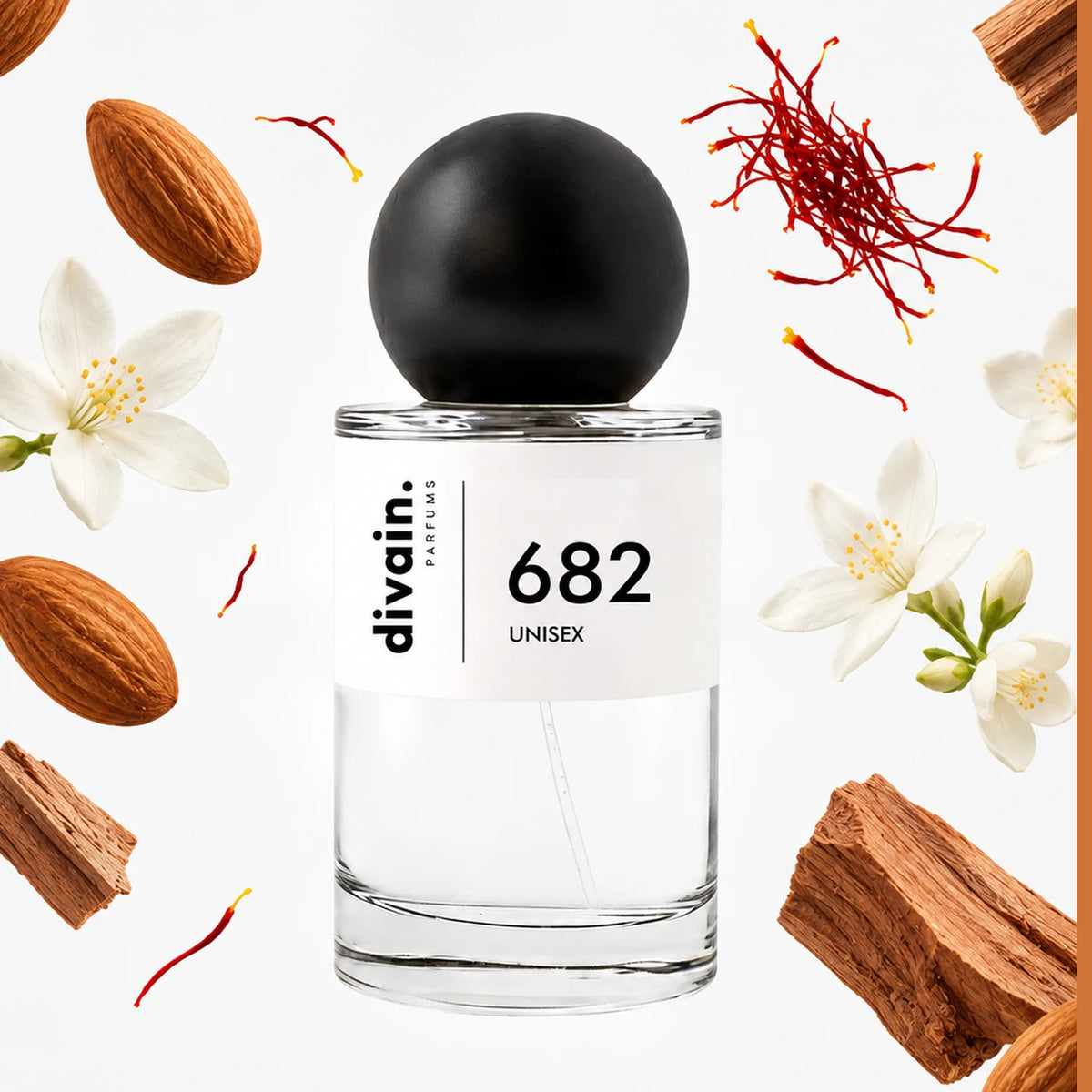 divain.682