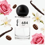 divain.684
