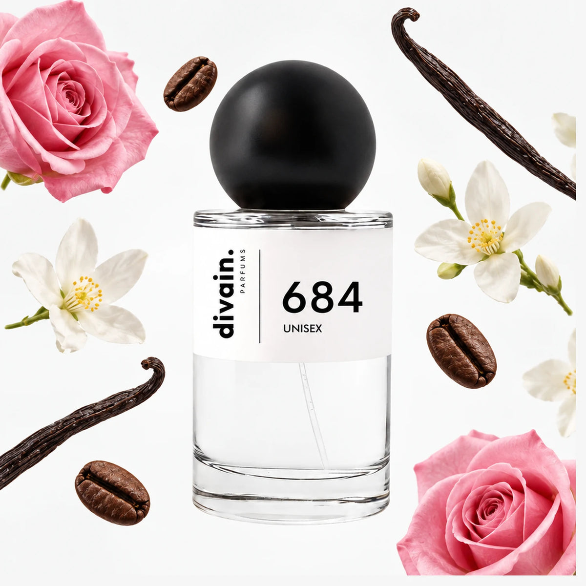 divain.684