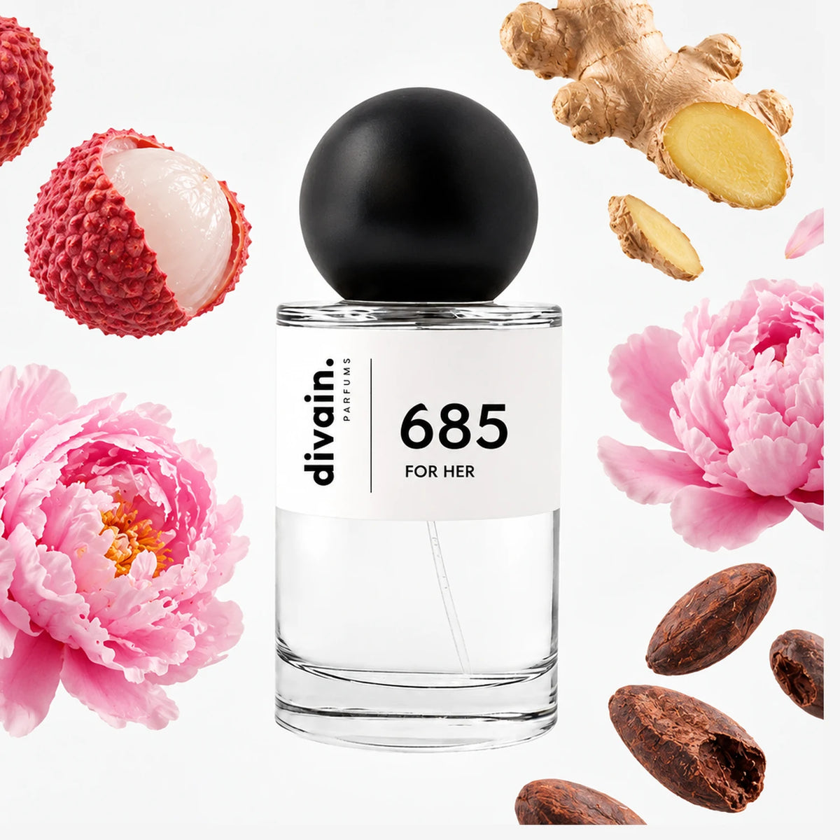 divain.685