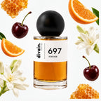 divain.697
