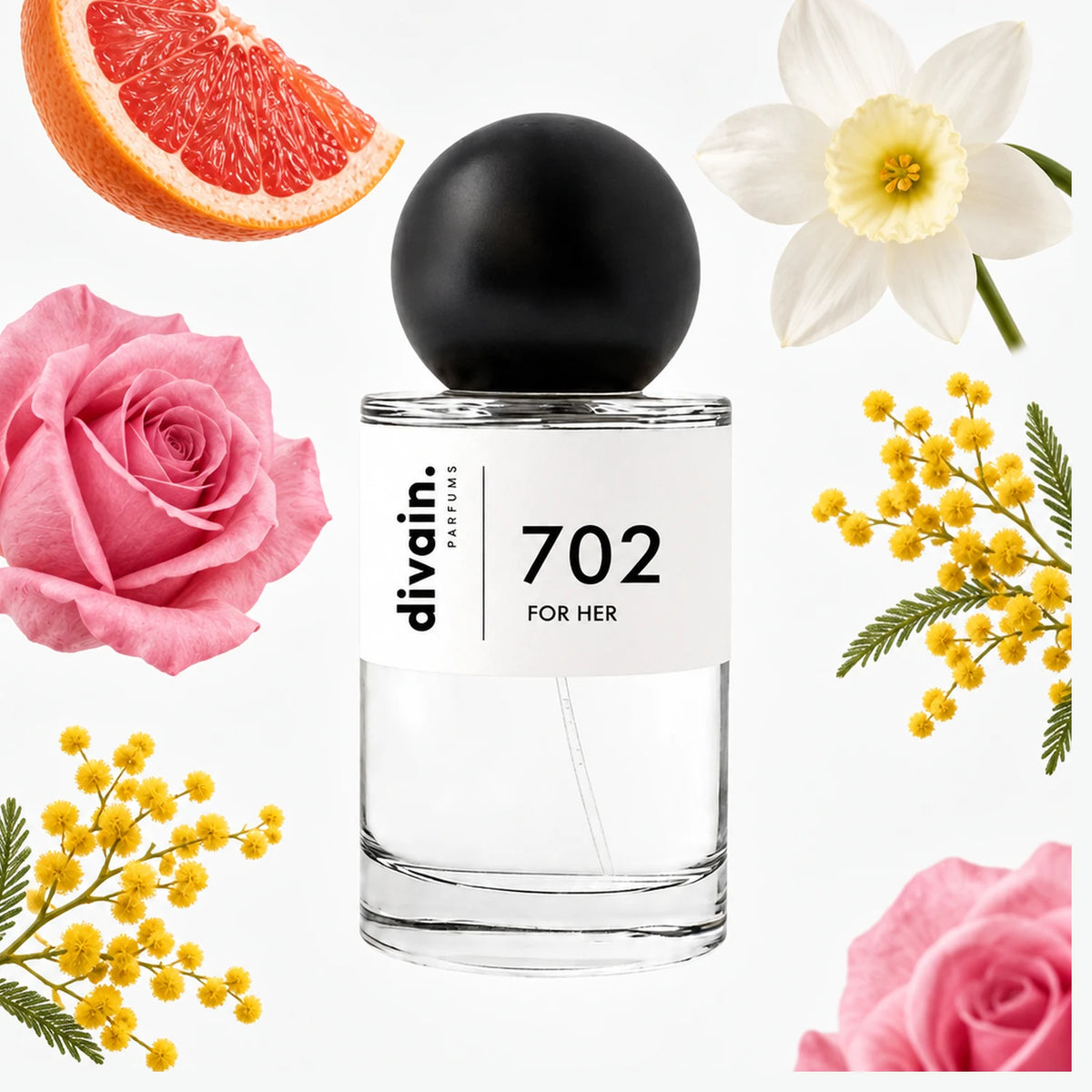 divain.702