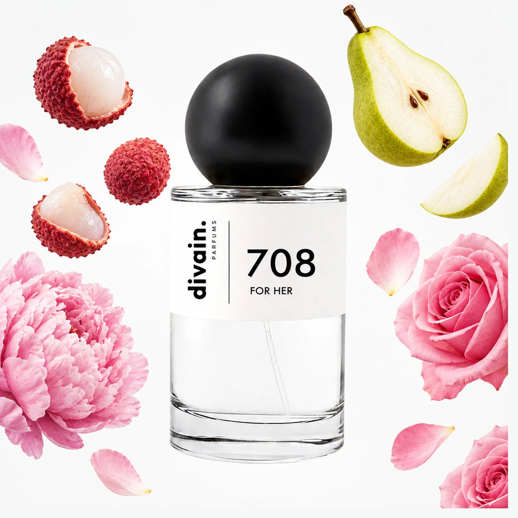 divain.708