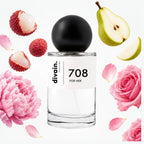 divain.708