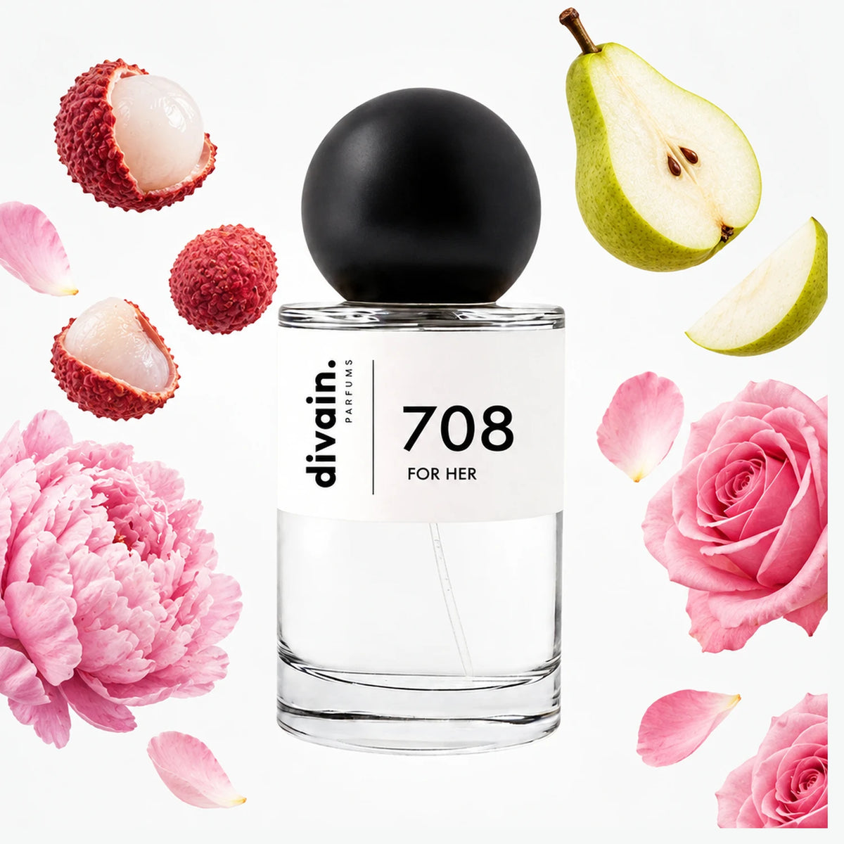 divain.708