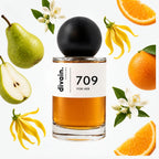divain.709
