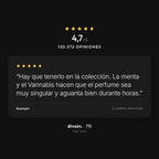 divain.715 - 4,7/5 sobre 130.372 opiniones