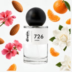 divain.726