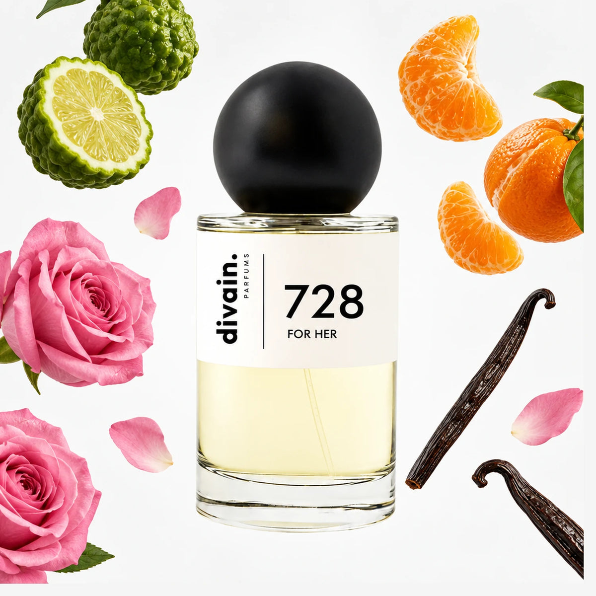 divain.728