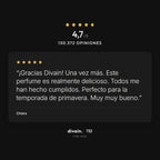 divain.732 - 4,7/5 sobre 130.372 opiniones
