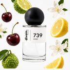 divain.739