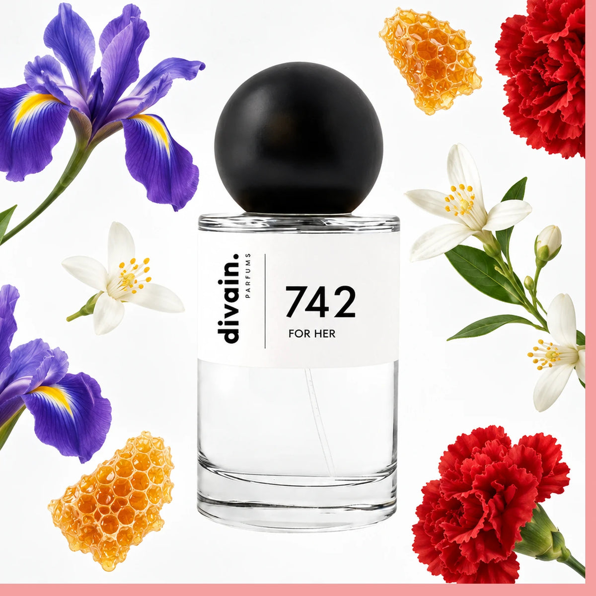 divain.742
