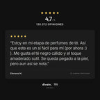 divain.755 - 4,7/5 sobre 130.372 opiniones