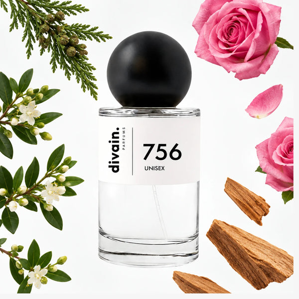 divain.756