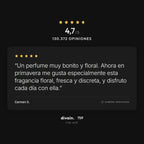 divain.759 - 4,7/5 sobre 130.372 opiniones