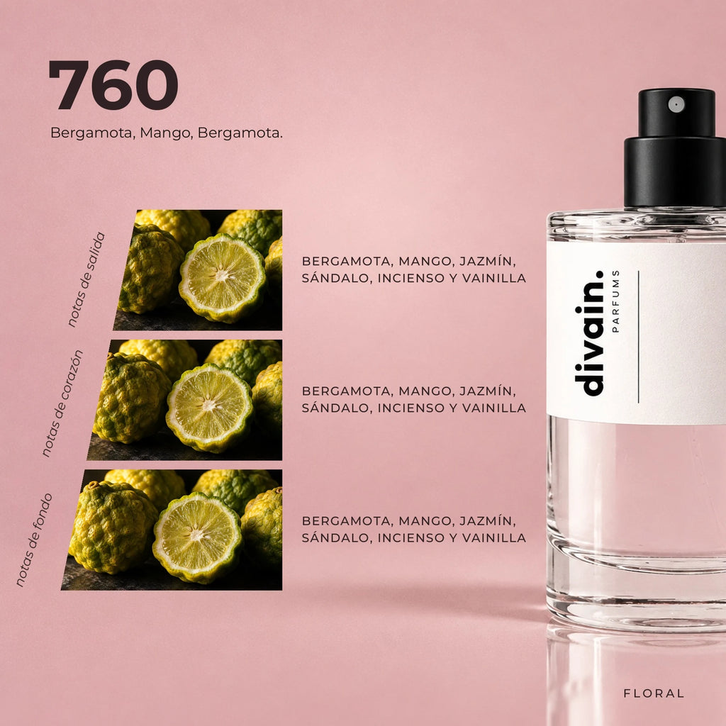 divain-760 piramide olfativa