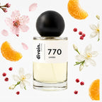 divain.770