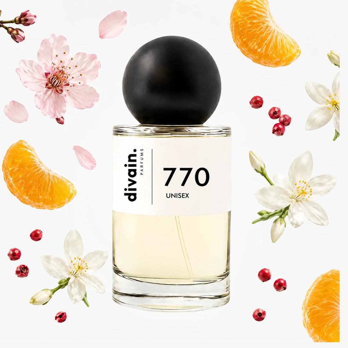 divain.770