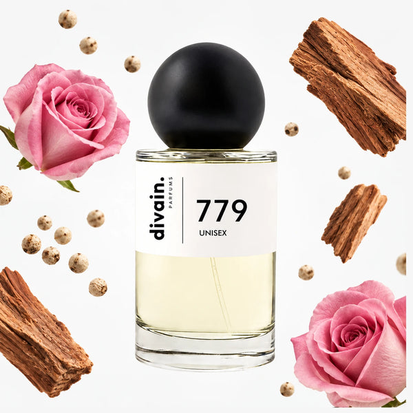 divain.779