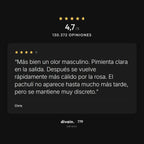 divain.779 - 4,7/5 sobre 130.372 opiniones